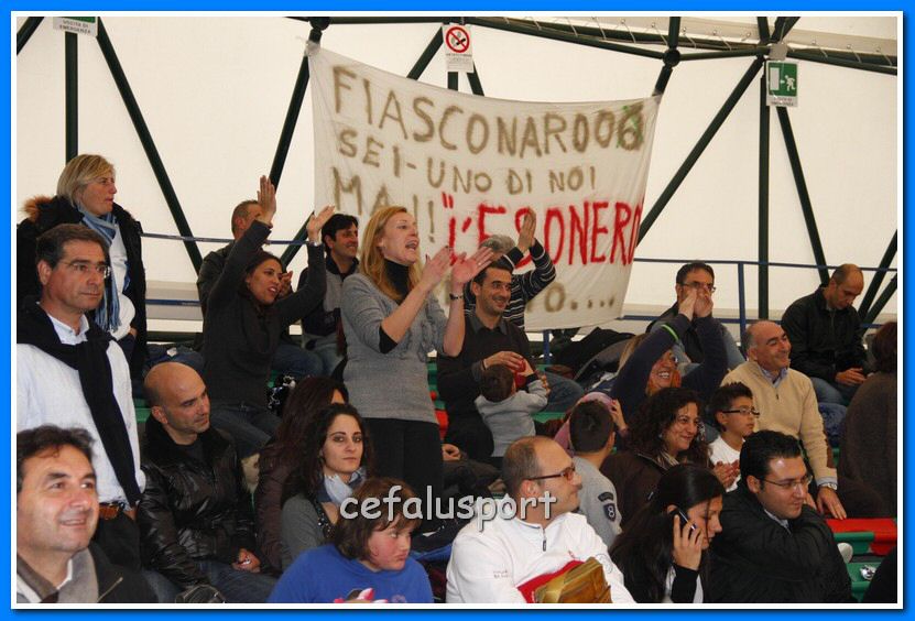 121216 Minib 158_tn.jpg
